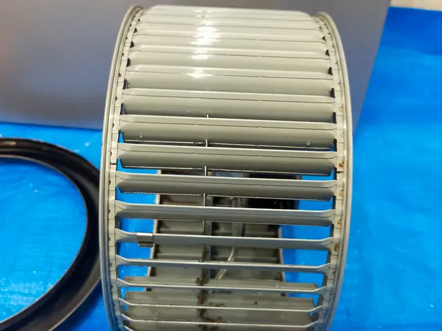 京都、滋賀、頑固な油汚れはお任せ下さい。口コミを参考に！激安値のサービス期間中サービスの画像