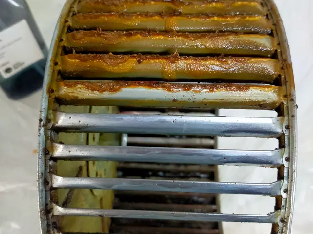 京都、滋賀、頑固な油汚れはお任せ下さい。口コミを参考に！激安値のサービス期間中サービスの画像