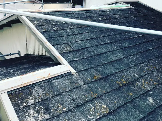 外注無し！徹底されたプロの仕事「感謝・献身」でご対応！サービスの画像