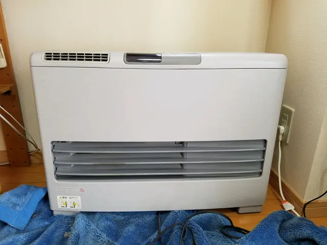 非喫煙者で業界歴17年！親切、丁寧、迅速に作業致します！サービスの画像