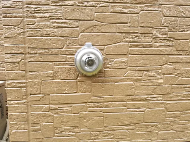 非喫煙者で業界歴17年！親切、丁寧、迅速に作業致します！サービスの画像