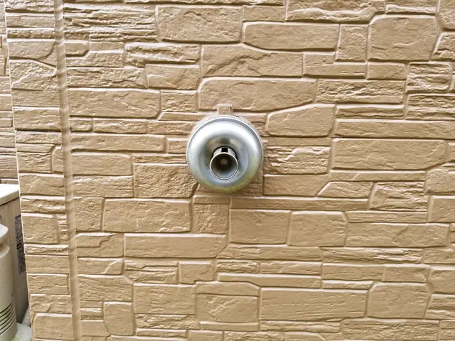 非喫煙者で業界歴17年！親切、丁寧、迅速に作業致します！サービスの画像