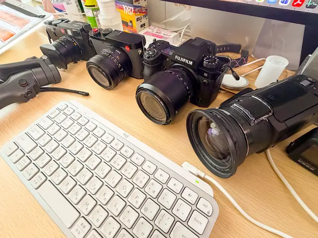 ライカで撮影！モニター募集！L版アルバム20枚印刷プレゼント中『先着順』