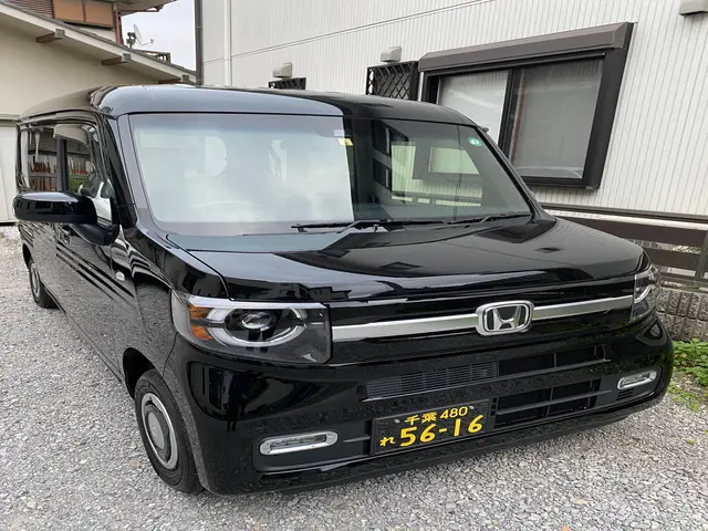 【損害保険加入済みで安心◎】年中無休・24時間対応！豊富な業務経験を活かします！サービスの画像