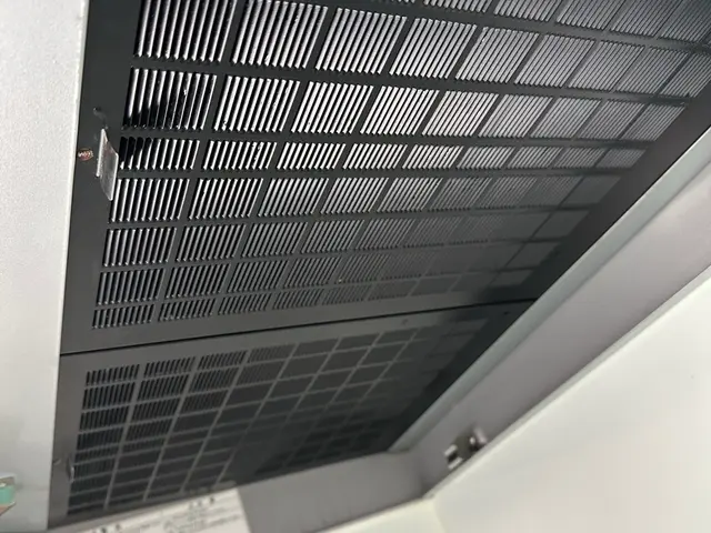 《年中無休》経験15年以上！すべて自社対応◎訪問時の駐車場代は当店が負担！サービスの画像