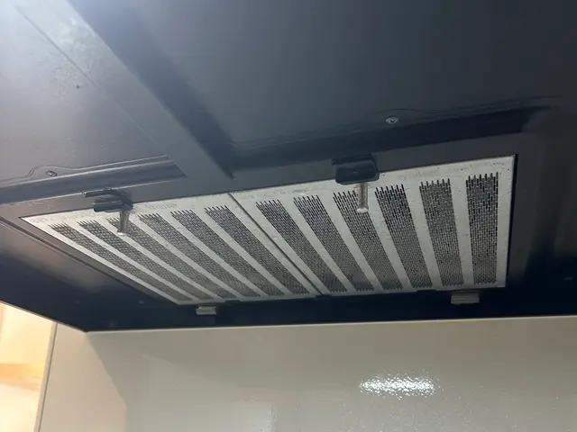 《年中無休》経験15年以上！すべて自社対応◎訪問時の駐車場代は当店が負担！サービスの画像