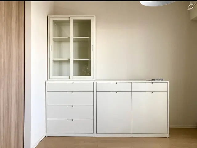 今だけ！　出店記念 ！　２点目から２,０００円オフ！カテゴリが違ってもOK！サービスの画像