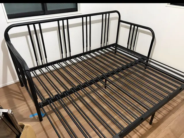 今だけ！　出店記念 ！　２点目から２,０００円オフ！カテゴリが違ってもOK！サービスの画像