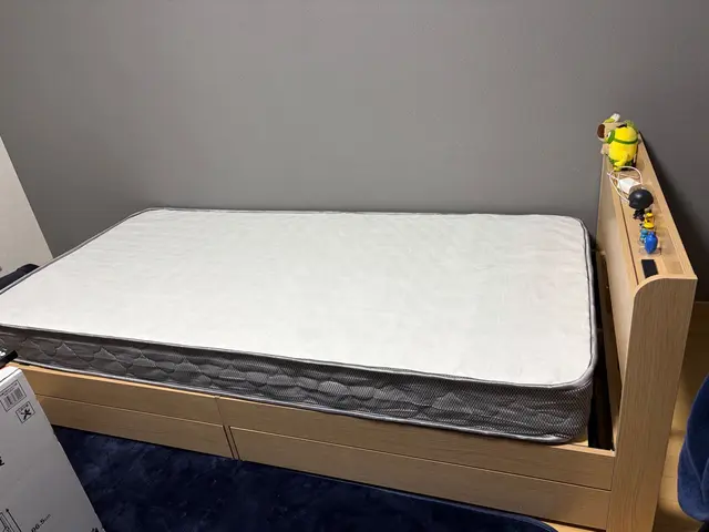 今だけ！　出店記念 ！　２点目から２,０００円オフ！カテゴリが違ってもOK！サービスの画像