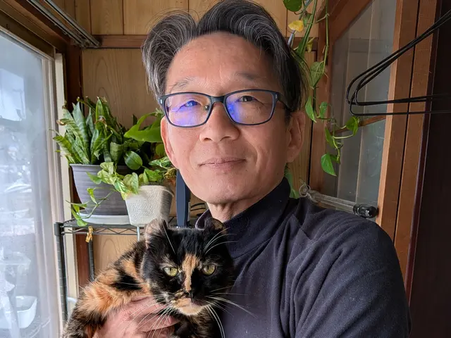 業歴25年以上の2級造園施工管理技士が対応致します!◎お気軽にご相談くださいサービスの画像