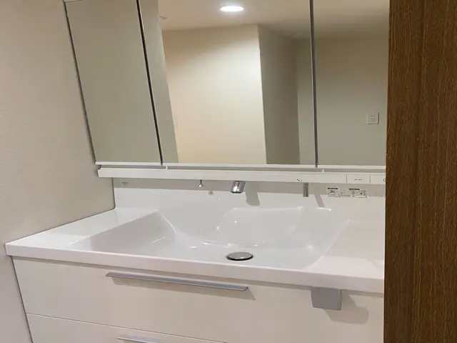 【水回り5点セット】年末前にお得な価格で簡単清掃パック！サービスの画像