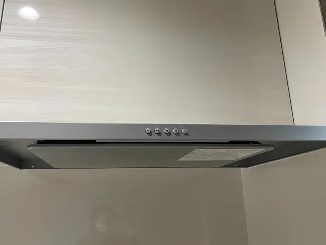 【水回り5点セット】年末前にお得な価格で簡単清掃パック！サービスの画像