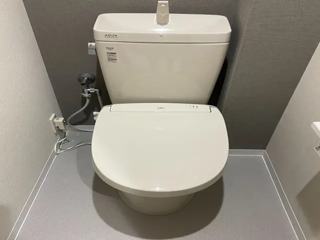 【水回り5点セット】年末前にお得な価格で簡単清掃パック！サービスの画像