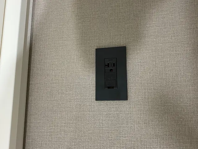 【北九州市発】有資格者が伺います◎損害保険加入済みで万が一の場合も安心です♪サービスの画像