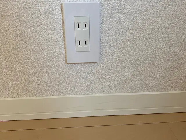 【北九州市発】有資格者が伺います◎損害保険加入済みで万が一の場合も安心です♪サービスの画像