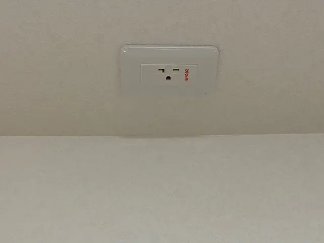 【北九州市発】有資格者が伺います◎損害保険加入済みで万が一の場合も安心です♪サービスの画像