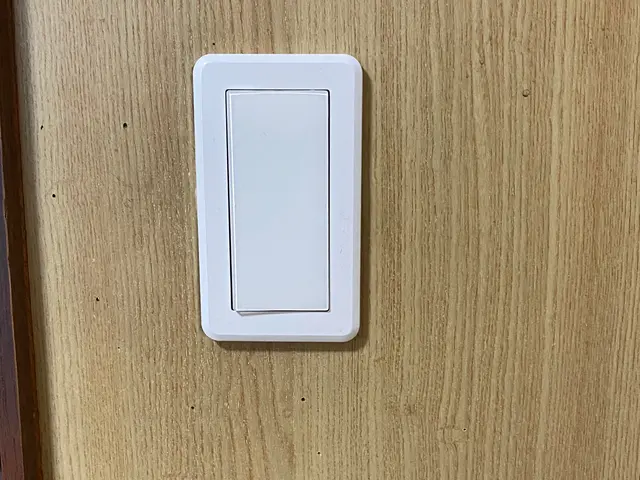 【北九州市発】有資格者が伺います◎損害保険加入済みで万が一の場合も安心です♪サービスの画像