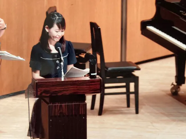 ★NHKキャスター歴１０年★全国放送・皇室式典司会も担当した15年のプロが対応！