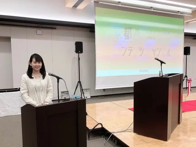 ★NHKキャスター歴１０年★全国放送・皇室式典司会も担当した15年のプロが対応！