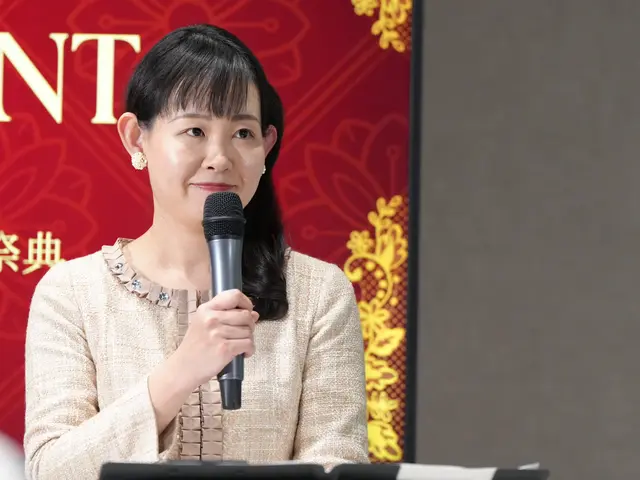 【司会進行/NHK出身】全国放送・皇室式典司会も担当した15年のプロが対応！