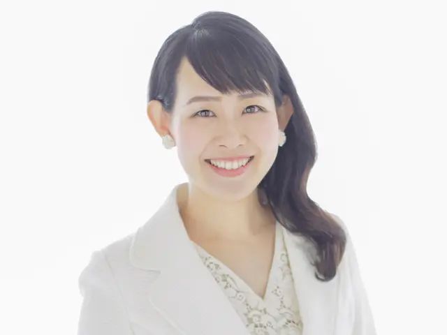 ★NHKキャスター歴１０年★全国放送・皇室式典司会も担当した15年のプロが対応！