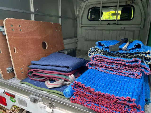 5年の経験と月間作業50件以上の実績！大手経験者による丁寧＆スピード対応サービスの画像