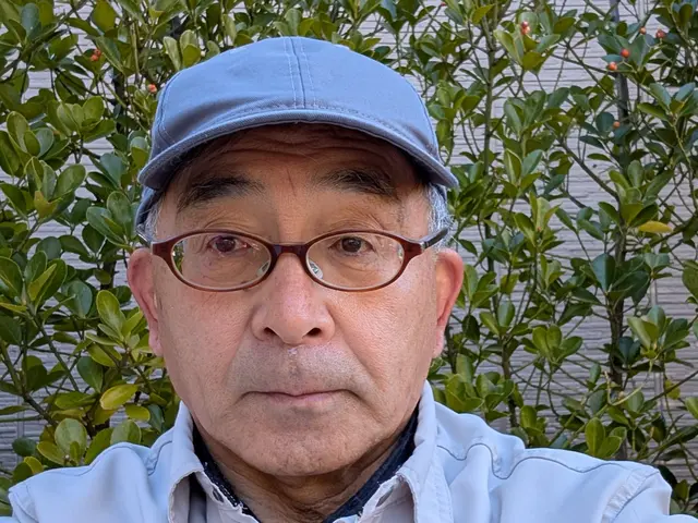 【7年の実績！】 高級マンション対応の庭木エキスパート。作業日はいつでも応相談サービスの画像