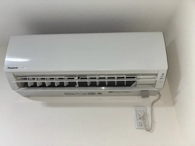 8000円から!!★消臭抗菌コート無料★2台目以降お得な500円割引!!★サービスの画像