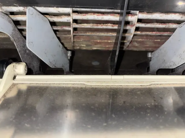 8000円から!!★消臭抗菌コート無料★2台目以降お得な500円割引!!★サービスの画像