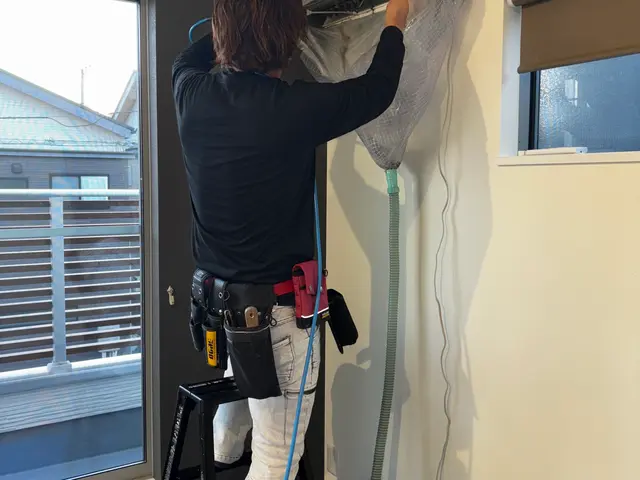 年始キャンペーン!!★消臭抗菌コート無料★2台目以降お得な500円割引!!★サービスの画像