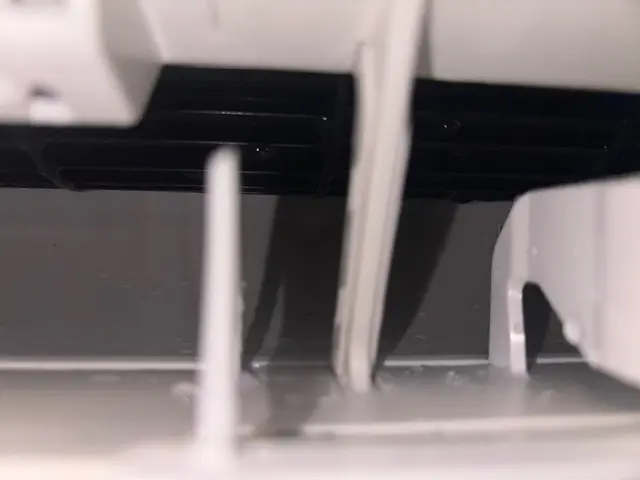 8000円から!!★消臭抗菌コート無料★2台目以降お得な500円割引!!★サービスの画像