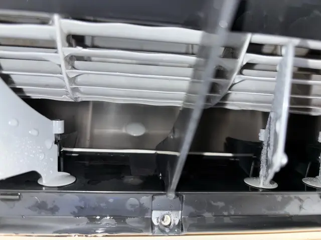 8000円から!!★消臭抗菌コート無料★2台目以降お得な500円割引!!★サービスの画像