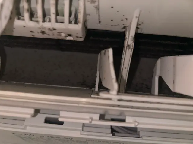 8000円から!!★消臭抗菌コート無料★2台目以降お得な500円割引!!★サービスの画像