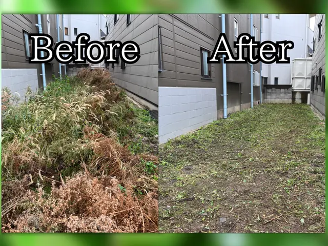 《年中無休》最短即日対応 ！深夜料金、外注費などの不要なコストは一切カット！サービスの画像