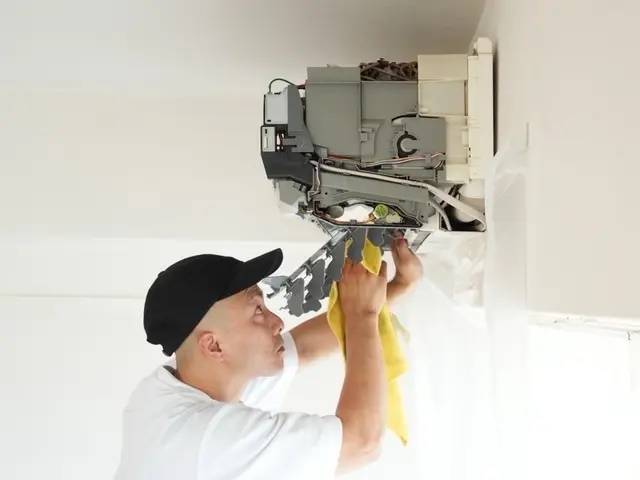 作業実績年間200件以上★消臭・抗菌に特化したエコ洗剤★お子さんやペットにも安心サービスの画像