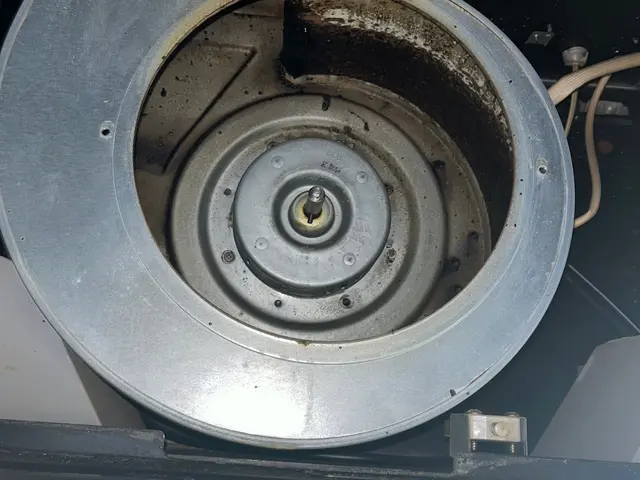 埼玉県◆損害保険加入済み◆訪問時の駐車場代は当店が負担します◎サービスの画像