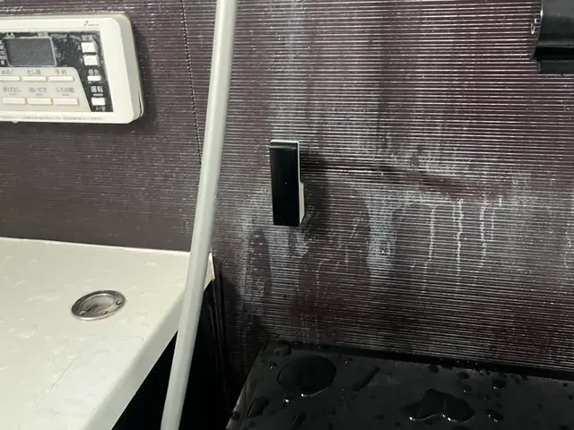 埼玉県◆損害保険加入済み◆訪問時の駐車場代は当店が負担します◎サービスの画像