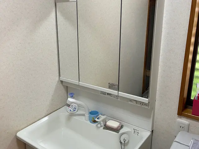 埼玉県◆損害保険加入済み◆訪問時の駐車場代は当店が負担します◎サービスの画像