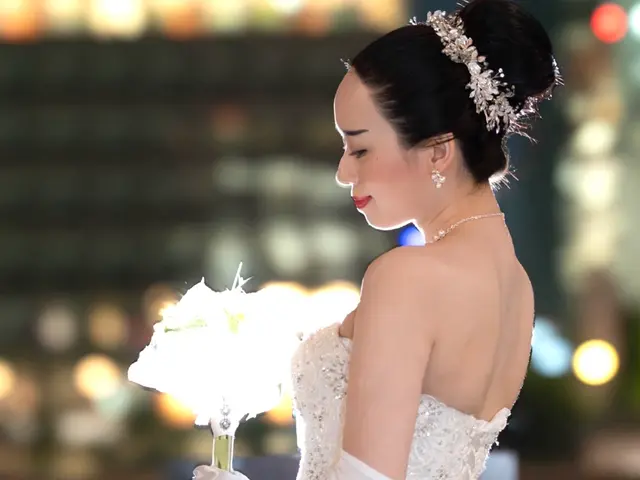 【写真も動画も現地で一人で可能です】50組以上実績 写真動画合わせて1日11万〜