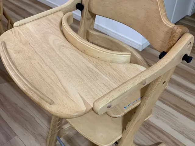 ◆年中無休◎早朝・夜間も対応可能◎女性スタッフ同行可◎アフターフォロー万全サービスの画像