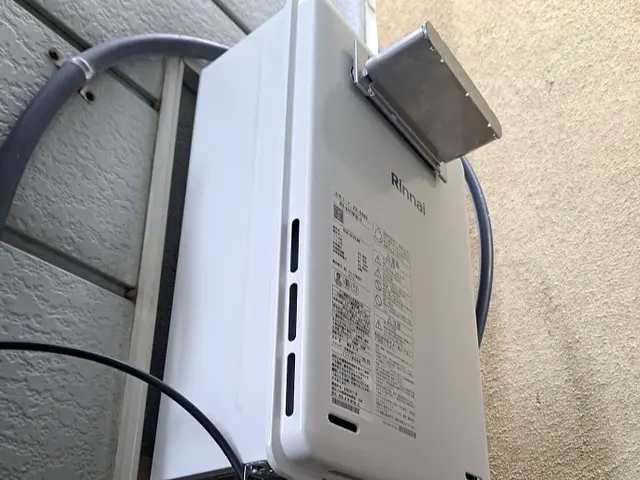 大阪市発【年中無休】業歴18年の店長の私が伺います！お任せください！サービスの画像