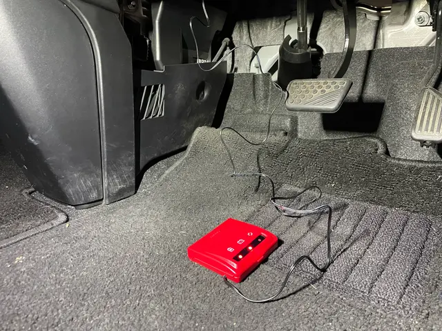 PayPayや他タッチ決済可能です、作業時間15分、メモリーバックアップ機材完備サービスの画像