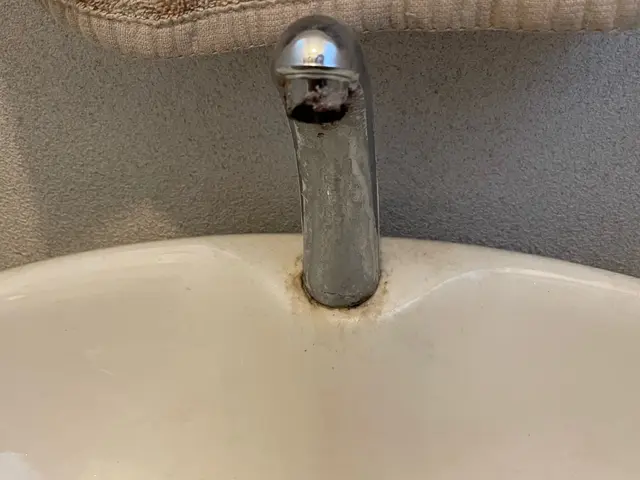 ピッカピカ♢業界歴5年以上！確かな技術と迅速対応で累計4,000件以上施工！サービスの画像