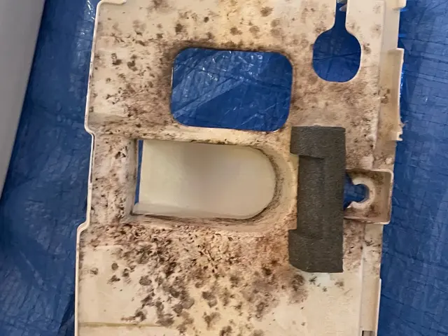 ピッカピカ♢業界歴5年以上！確かな技術と迅速対応で累計4,000件以上施工！サービスの画像