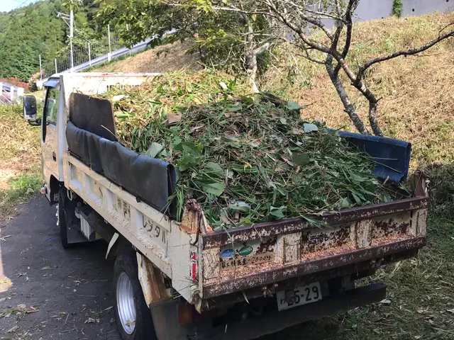 【年中無休で対応！】お客様のご要望をお聞かせください！お困りごとを解決します！サービスの画像