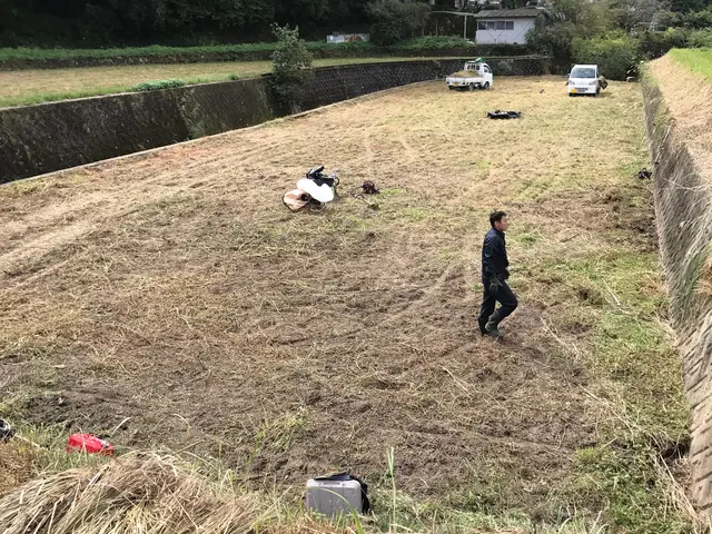 【年中無休で対応！】お客様のご要望をお聞かせください！お困りごとを解決します！サービスの画像