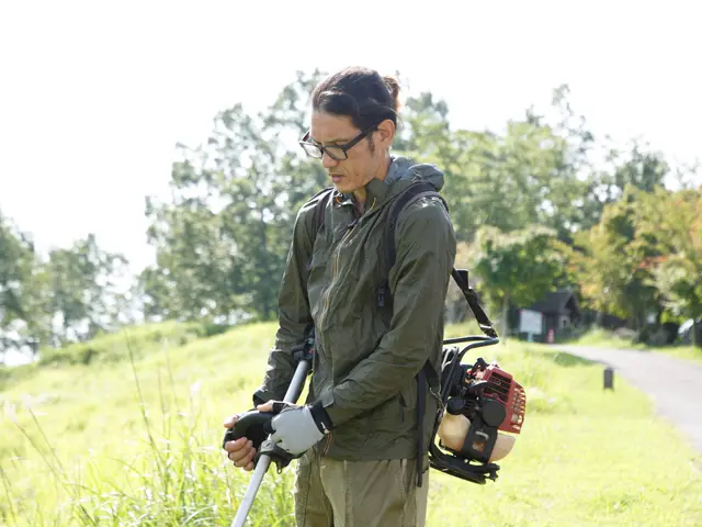 【年中無休で対応！】お客様のご要望をお聞かせください！お困りごとを解決します！サービスの画像