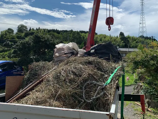 【年中無休で対応！】お客様のご要望をお聞かせください！お困りごとを解決します！サービスの画像