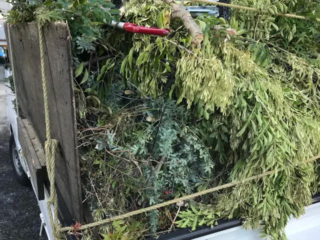 【年中無休で対応！】お客様のご要望をお聞かせください！お困りごとを解決します！サービスの画像