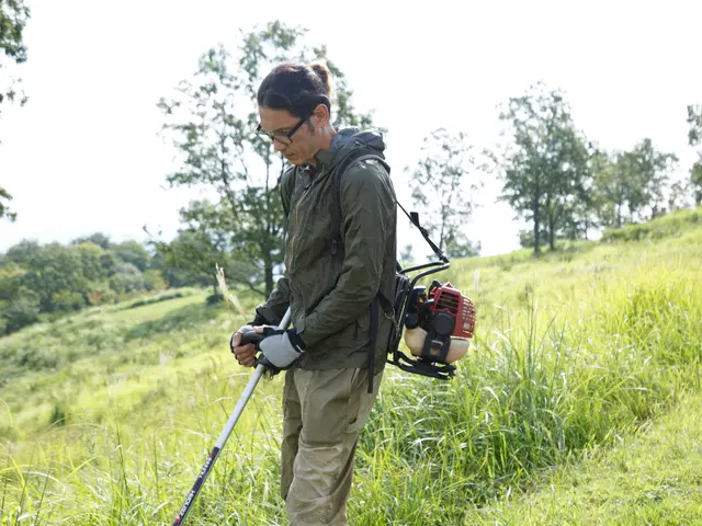 【年中無休で対応！】お客様のご要望をお聞かせください！お困りごとを解決します！サービスの画像